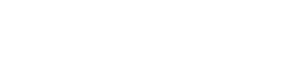 ESI, Inc.